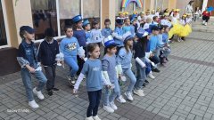 viber_slika_2024-10-12_00-13-14-367.jpg